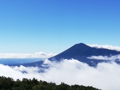 夏も快適♪安比高原の涼しい過ごし方