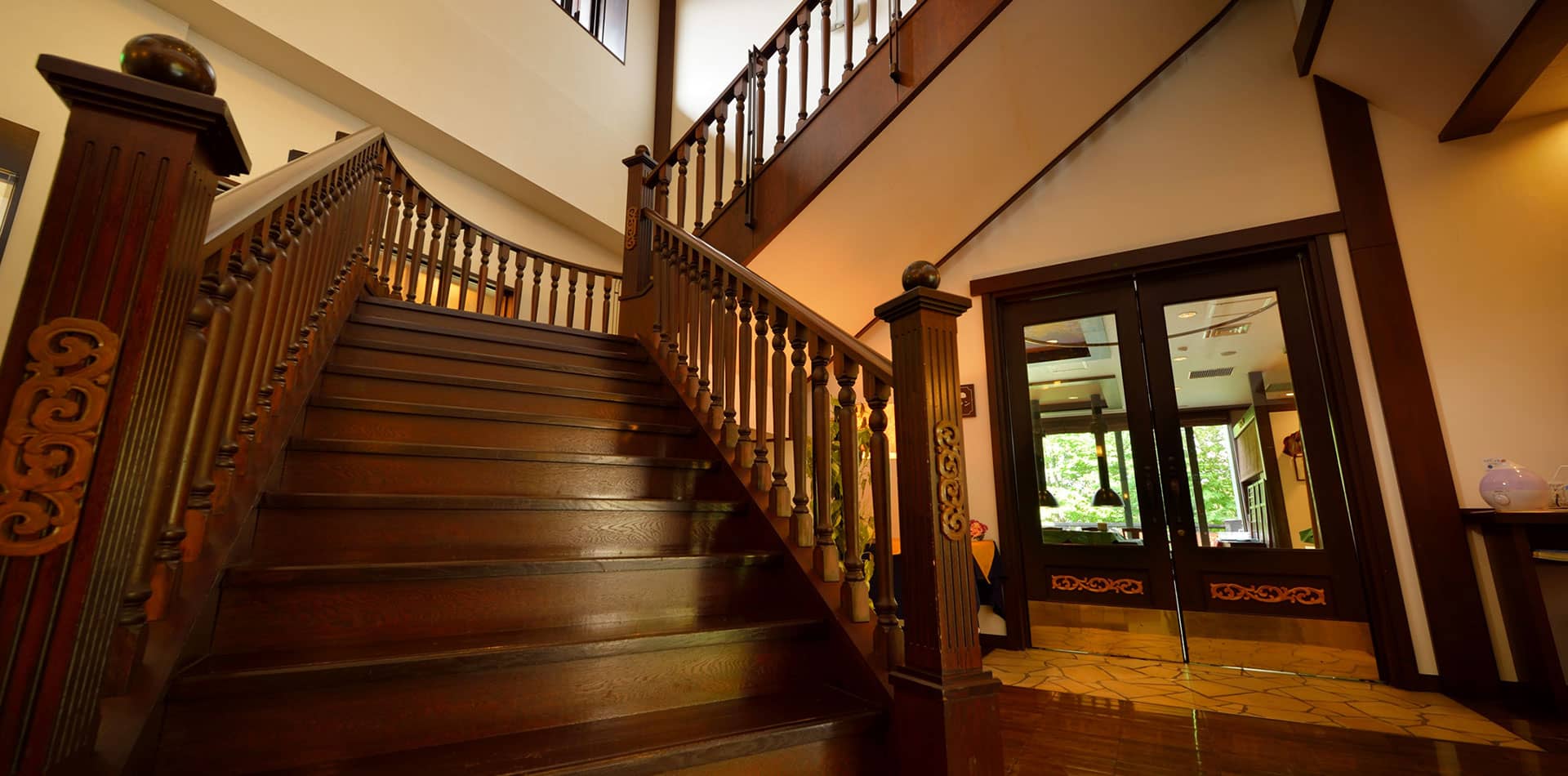 イメージ:安比高原 森のホテル